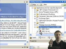 Windows ce 5.0 free download