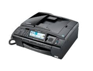 brother mfc 8810dw software download