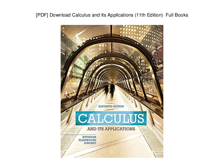 Thomas calculus 11th edition pdf solution manual